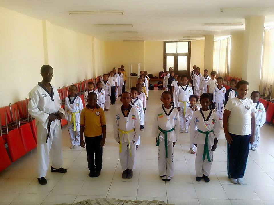 After School Programs