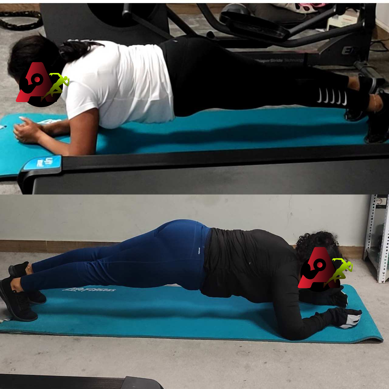 Home Private Training